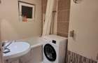Apartament 2 camere -Universitate - 5