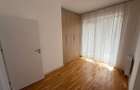 Apartament 3 camere+parcare langa Parcul Carol in Quartier Gramont!