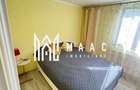 Apartament 2 camere | Nord, Ramnicu Valcea | 29 mp, mobilat - 5