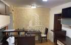 Apartament 2 camere, centrala proprie, Gheorghe Lazar Pet... - 6