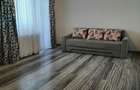 Apartament 2 camere de inchiriat in Rasnov