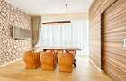 Nasara Suite  | Penthouse de LUX cu vedere la Lacul Baneasa - 8