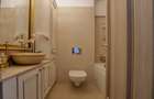 Apartament 3 camere | Belvedere | Mobilier lemn masiv | Fabrica de Glucoza - 8
