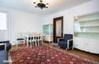 NOU | Apartament 3 Camere | Dumul Taberei - Favorit - 15