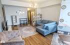 Mall Vitan, 8 min Metrou Dristor, 2 camere 65 mp, Centrala, Bloc 2012