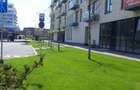 Ap. 2 camere Marasti - 1