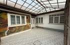 Casa cu 4 camere - Biharia - IMOBIHOR - 3