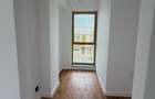 Vila P+1 | Finisaje Premium | Pipera