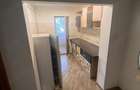 Inchiriez apartament 2 cam Scolilor cu Rosiori ultracentral Braila jud Braila propr pret 340 euro - 4