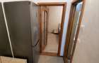 Inchiriez Garsoniera cu 1 camera langa Inspectoratul Scolar Judetean Vrancea - 2