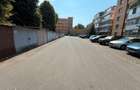 Apartament 4 camere de vanzare zona Maurer Targu Mures, Mures - 5