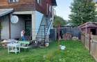 Casa de vinzare jumate veche;jumate noua - 2