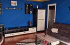 De inchiriat apartament 2 camere - 2