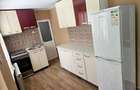 Inchiriez apartament cu o camera la casa ultracentral - 1