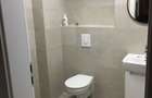 Apartament cu 2 camere de inchiriat - 2
