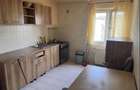 Casă cu 1 camere cu Teren 739 Mp în Dragșina