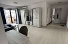 Apartament 2 camere de inchiriat Chiajna Dudu - 3