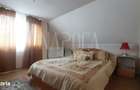 Casa 6 camere de vanzare in Floresti - 7