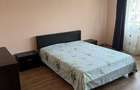 Apartament 4 camere + 2 locuri parcare - 4
