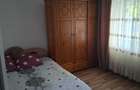 Inchiriez apartament 2 camere - 3