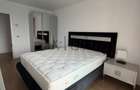 Prima inchiriere | Apartament de lux 3 camere | Zorilor - 6