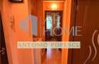 Apartament 2 camere, decomandat, in Ploiesti, zona Vest Lamaita. - 8