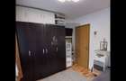 Apartament 2 camere Giurgiului/Piata Progresul