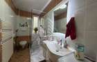 Apartament cu 2 camere, centrala proprie, et 2, in zona Medicinei - 6