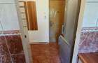 Apartament 2 camere, confort 1, zona Nord - 18