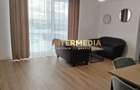 Apartament 3 Dormitoare CETATE 2 Bai Bloc NOU 2025 Dresing Mobilat Par - 2