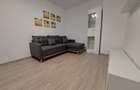 Apartament 2 camere decomandat, bloc 2021, centrala proprie, parcare optionala - 4