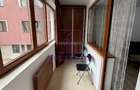 Inchiriere Apartament 2 Camere Mihai Bravu|Centrala|Parcare