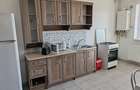 Apartament 2 camere mobilat si utilat modern SANPETRU - DRUMUL CU PLOPI - 8
