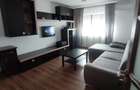 Apartament 3 Camere Gavana 2 - 3