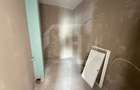 Apartament 3 camere, constructie finalizata, in Iris - 3