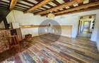 Casa saseasca, Transilvania - 14