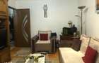 Apartament 3 camere zona Gh Doja mobilat si utilat 69.000eur neg - 1