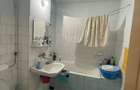 Apartament 3 cam decomandat - Valea Rosie