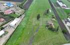 Teren 2648 mp | Strada Francei | Ideal hale sau investitie - 7