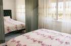 SEMICENTRAL! Apartament 2 camere, 48 MP - 5
