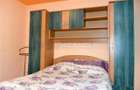 Apartament 3 camere cf 1 decomandat zona 1 Decembrie 1918 - 2