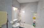 Apartament 2 camere Theodor Pallady 1 Decembrie 1918 comision 0% - 6