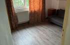 Apartament de inchiriat - 6