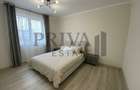 Apartament 2 camere, etaj 1, Giroc - 6
