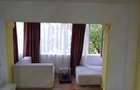 Inchiriez apartament 2 camere in Doamna Ghica - 8