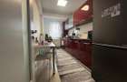 Militari Residence, 3 camere decomandat, 74 mp, Elitte Residence! - 7