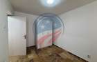 Apartament de inchiriat 3 camere | Cartier 1 Mai Insula, Craiova - 2