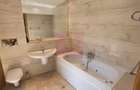 Vila de lux de vanzare in Breaza - 7