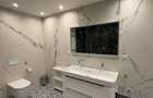 Apartament 3 camere-127mp-piscina - 7