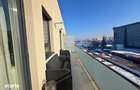 Apartament cu 2 camere | Maurer Residence | 450 - 2